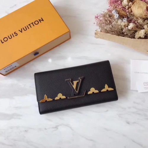 Louis Vuitton Wallet LVW4554477445701